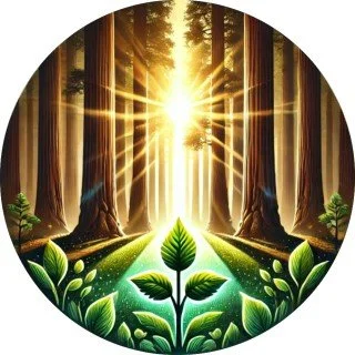 The Lumen Project